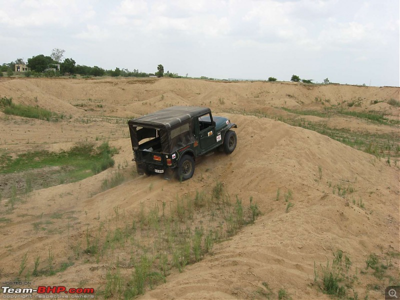 THE PALAR CHALLENGE 2009: Event Report-img_3777.jpg