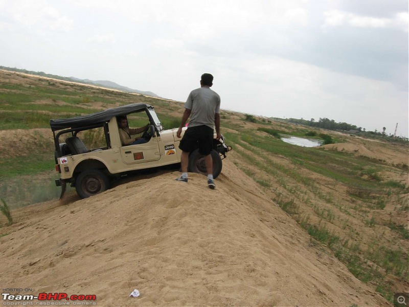 THE PALAR CHALLENGE 2009: Event Report-img_3791.jpg