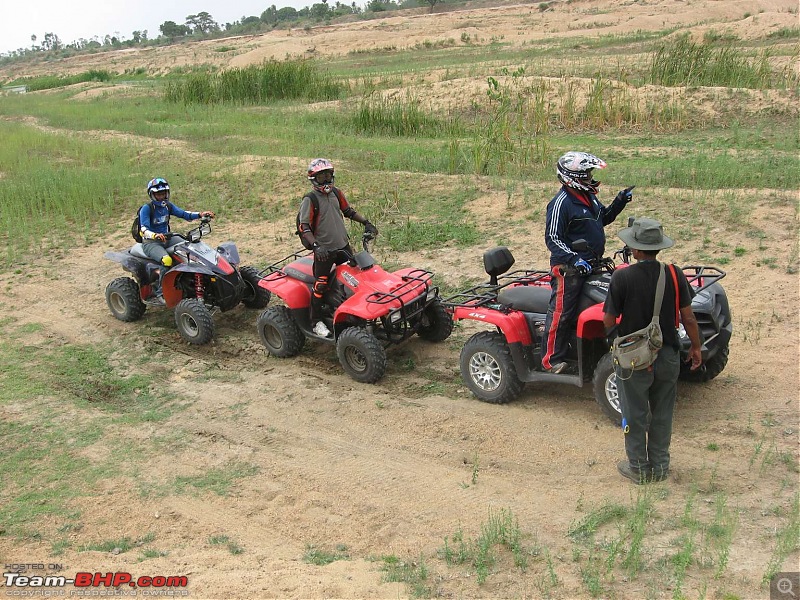 THE PALAR CHALLENGE 2009: Event Report-img_3827.jpg