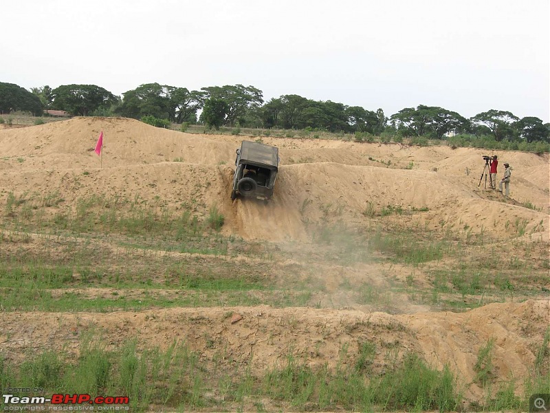 THE PALAR CHALLENGE 2009: Event Report-img_3858.jpg