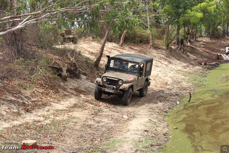 2018 SUV Offroad Excursions in Chennai-bala-1.jpeg