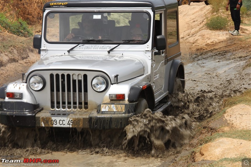 2018 SUV Offroad Excursions in Chennai-bala-3.jpeg