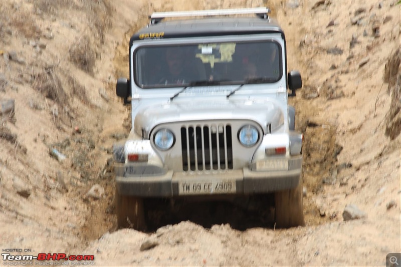 2018 SUV Offroad Excursions in Chennai-bala-4.jpeg