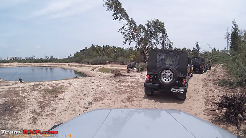 2018 SUV Offroad Excursions in Chennai-convoy-1.png