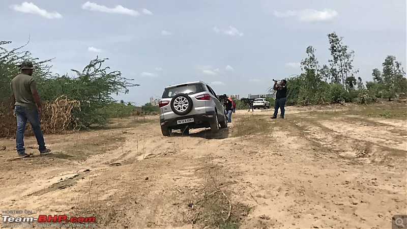 2018 SUV Offroad Excursions in Chennai-ecosport-3.jpeg