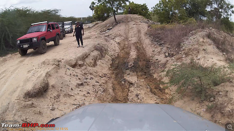 2018 SUV Offroad Excursions in Chennai-rocks-4.png