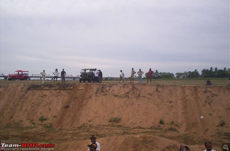 THE PALAR CHALLENGE 2009: Event Report-100_0475.jpg