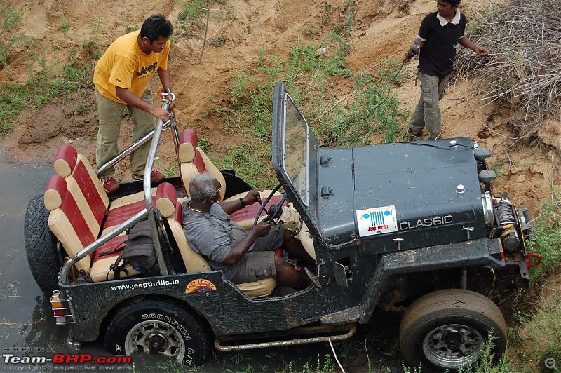 THE PALAR CHALLENGE 2009: Event Report-dsc_0111.jpg