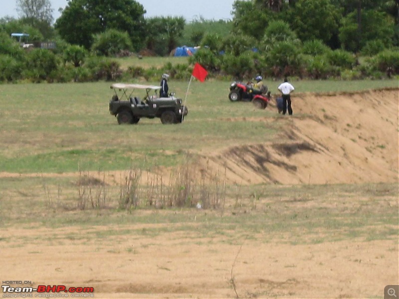 THE PALAR CHALLENGE 2009: Event Report-img_3891.jpg