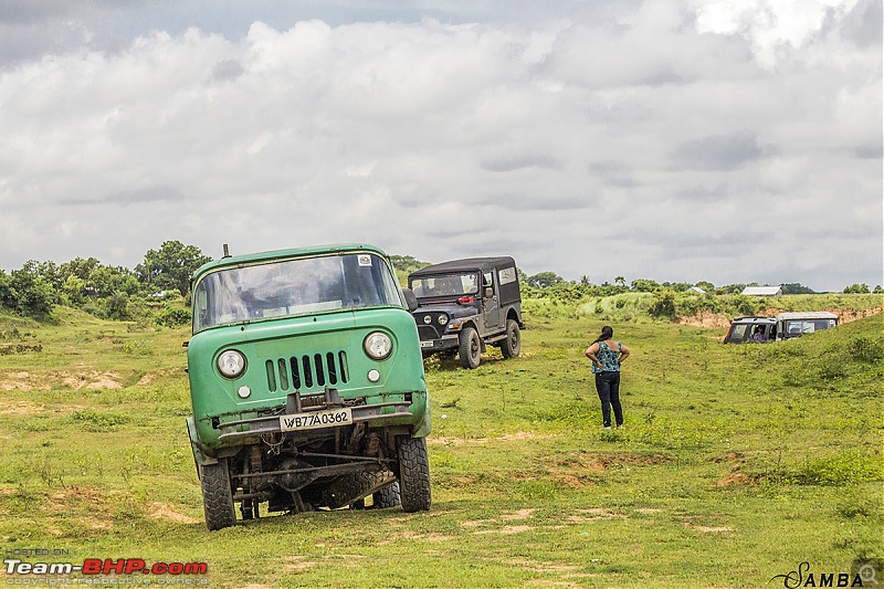 Pics & report : Offroading with Kolkata Offroaders-img_7236.jpg