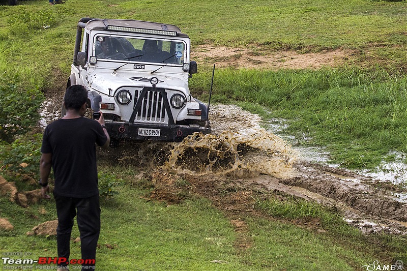 Pics & report : Offroading with Kolkata Offroaders-img_7304.jpg