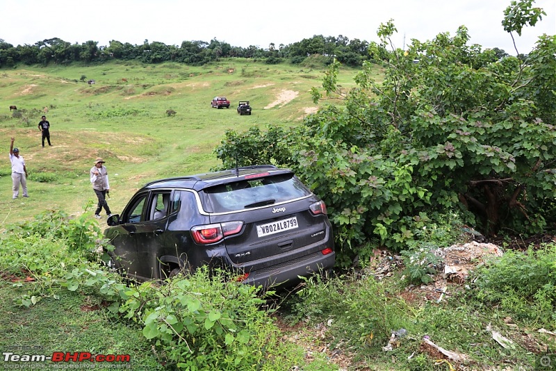 Pics & report : Offroading with Kolkata Offroaders-img_9533.jpg