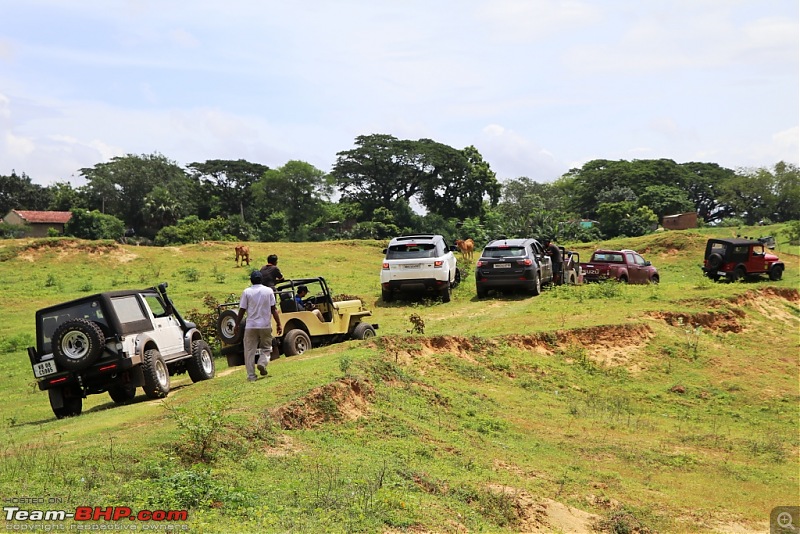 Pics & report : Offroading with Kolkata Offroaders-img_9540.jpg