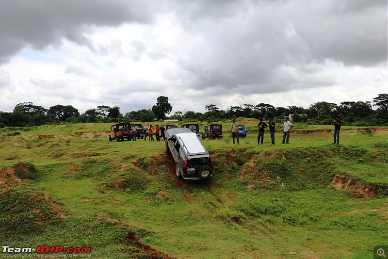 Pics & report : Offroading with Kolkata Offroaders-img_9557.jpg