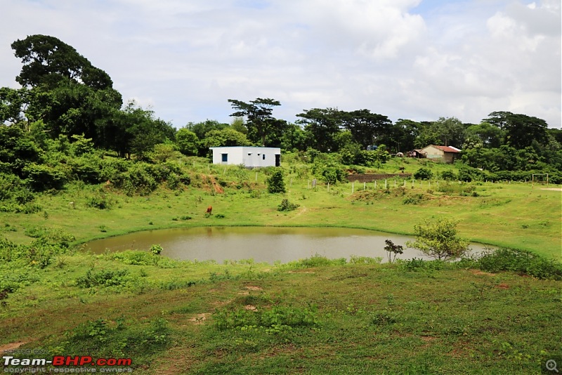 Pics & report : Offroading with Kolkata Offroaders-img_9576.jpg