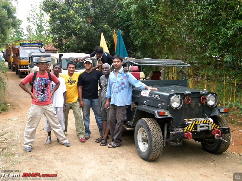 THE PALAR CHALLENGE 2009: Event Report-dscn0484.jpg