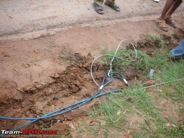 Chennai Jeepers Independence day OTR @ Nagalapuram-cables.jpg