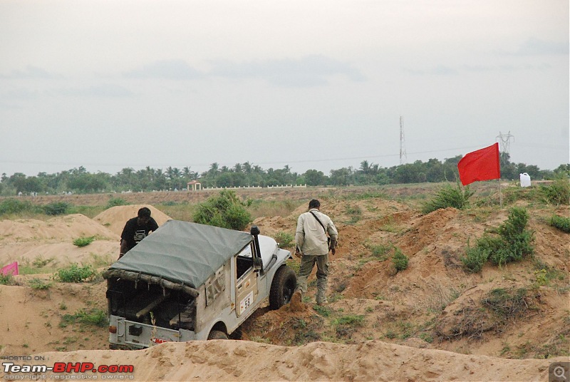 THE PALAR CHALLENGE 2009: Event Report-dsc_0182.jpg