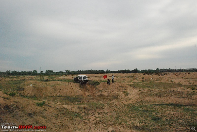 THE PALAR CHALLENGE 2009: Event Report-dsc_0183.jpg