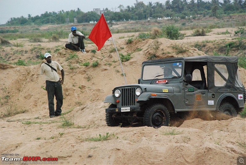 THE PALAR CHALLENGE 2009: Event Report-dsc_0201.jpg