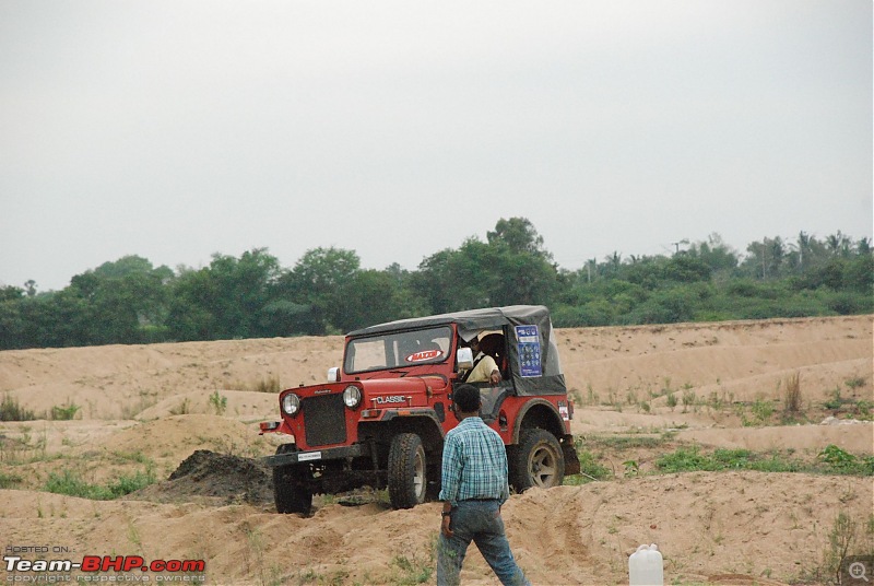 THE PALAR CHALLENGE 2009: Event Report-dsc_0210.jpg