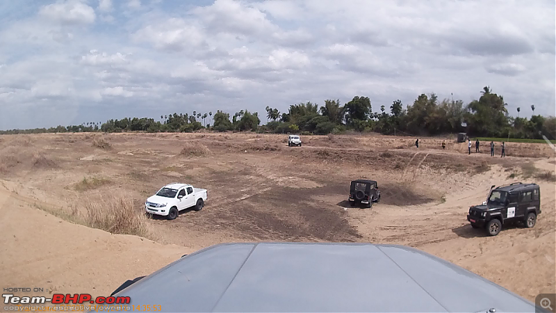 2018 SUV Offroad Excursions in Chennai-play-ground.png