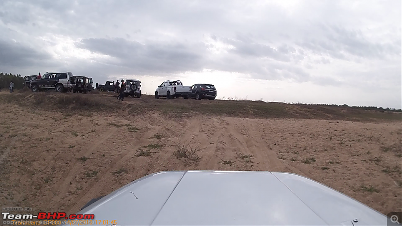 2018 SUV Offroad Excursions in Chennai-re-group-before-heading-out.png