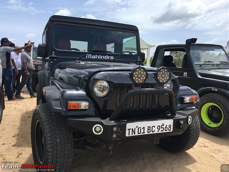 2018 SUV Offroad Excursions in Chennai-thar.jpg