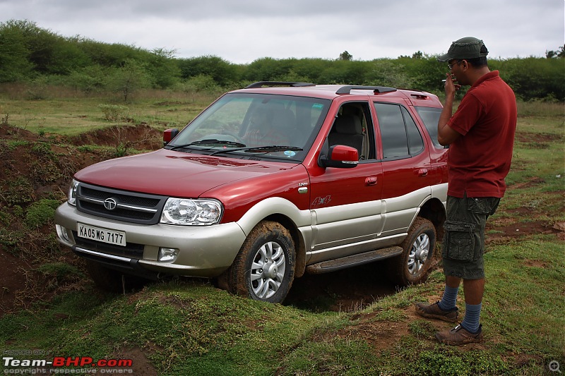 OTR Report: (Bangalore) Arenara-Indlibele Lake Bed, 23 Aug 2009-img_9890.jpg