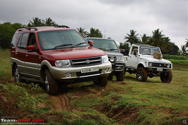 OTR Report: (Bangalore) Arenara-Indlibele Lake Bed, 23 Aug 2009-img_9894.jpg