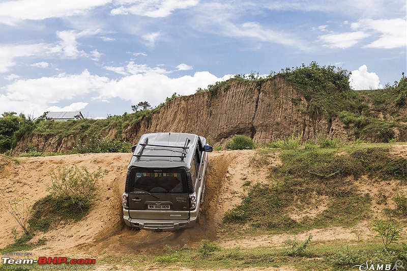 Pics & report : Offroading with Kolkata Offroaders-img_7904.jpg