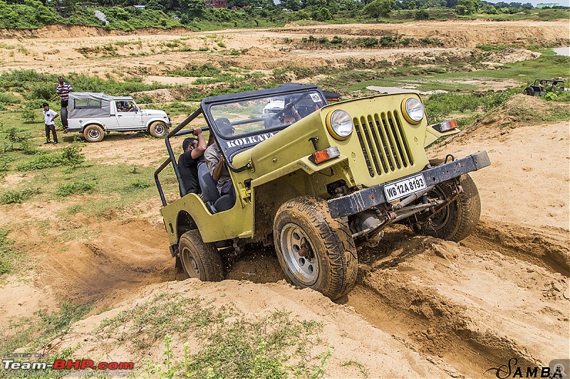 Pics & report : Offroading with Kolkata Offroaders-img_7917.jpg