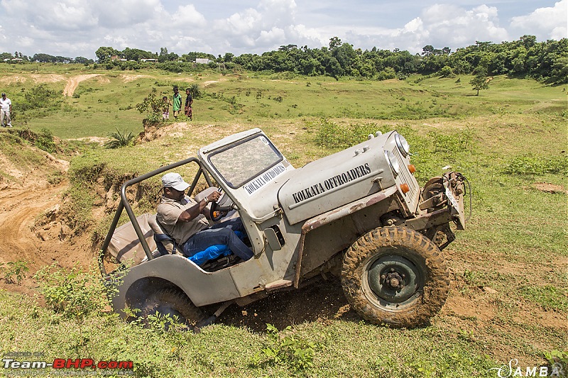 Pics & report : Offroading with Kolkata Offroaders-img_7955.jpg