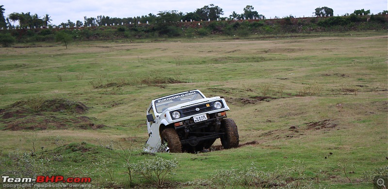 OTR Report: (Bangalore) Arenara-Indlibele Lake Bed, 23 Aug 2009-img_9914.jpg