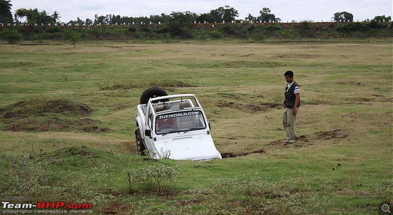 OTR Report: (Bangalore) Arenara-Indlibele Lake Bed, 23 Aug 2009-img_9915.jpg