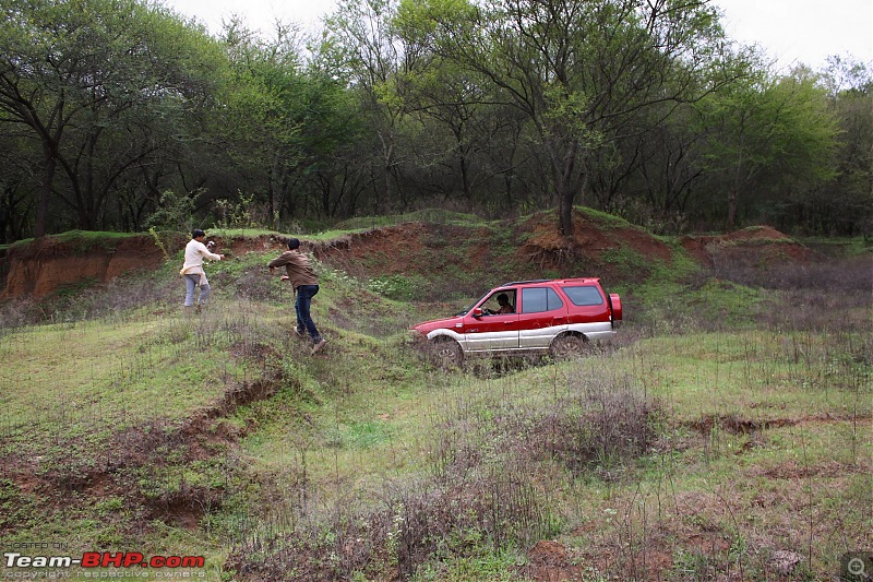 OTR Report: (Bangalore) Arenara-Indlibele Lake Bed, 23 Aug 2009-img_9923.jpg