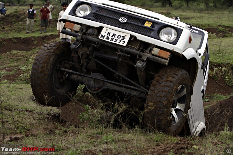 OTR Report: (Bangalore) Arenara-Indlibele Lake Bed, 23 Aug 2009-me2.jpg