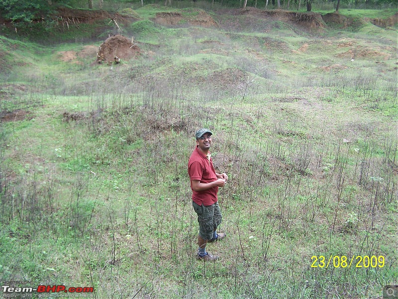 OTR Report: (Bangalore) Arenara-Indlibele Lake Bed, 23 Aug 2009-100_4007.jpg