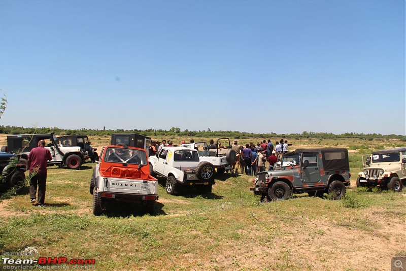 Pics & Report: The Palar Offroad Challenge-briefing-1.jpg