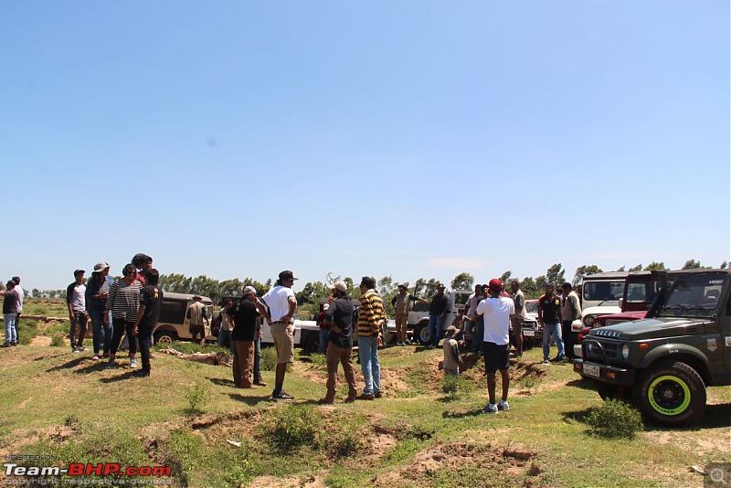 Pics & Report: The Palar Offroad Challenge-briefing-2.jpg