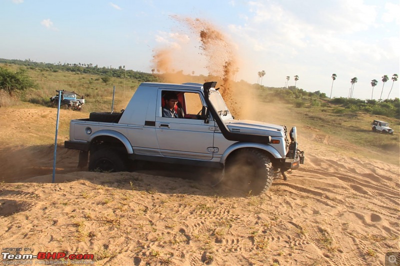 Pics & Report: The Palar Offroad Challenge-dune-gypsy-2.jpg