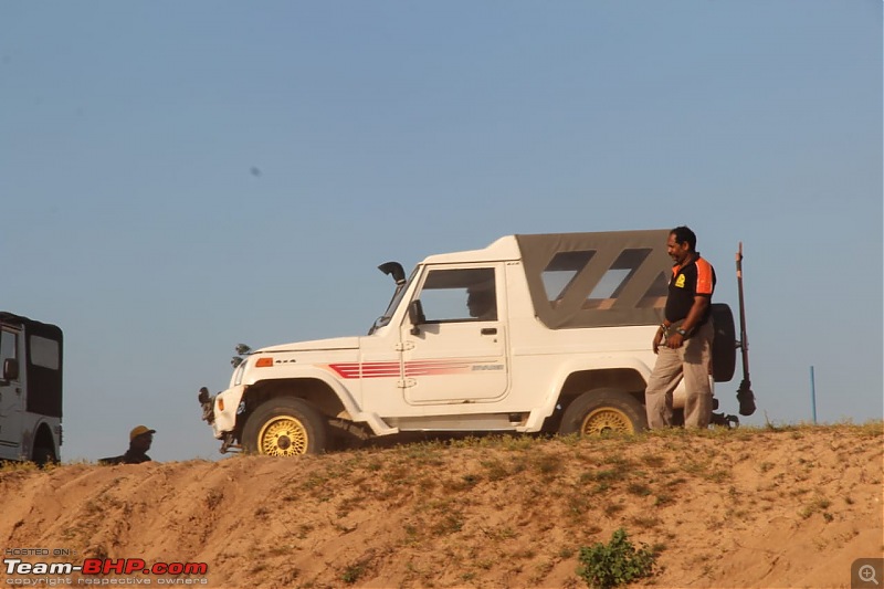 Pics & Report: The Palar Offroad Challenge-invader.jpg