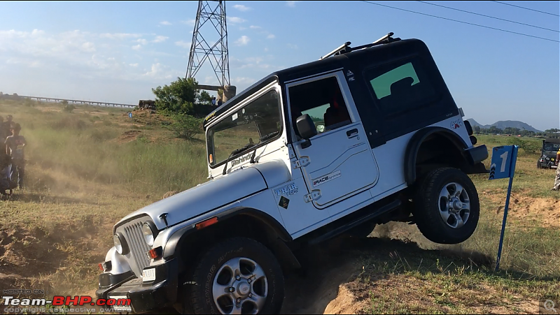 Pics & Report: The Palar Offroad Challenge-img_6284.png