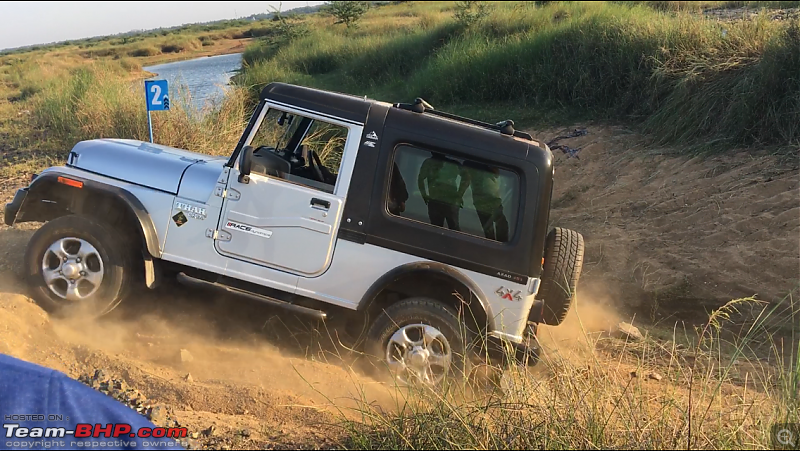 Pics & Report: The Palar Offroad Challenge-img_6285.png