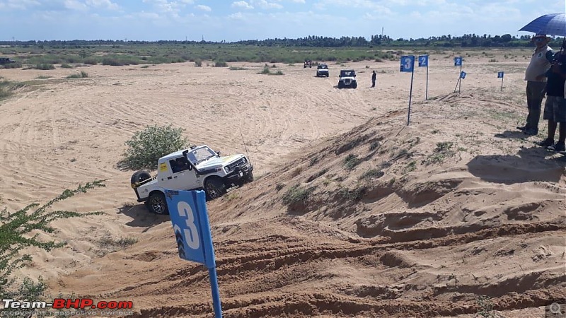 Pics & Report: The Palar Offroad Challenge-nxte1900.jpg