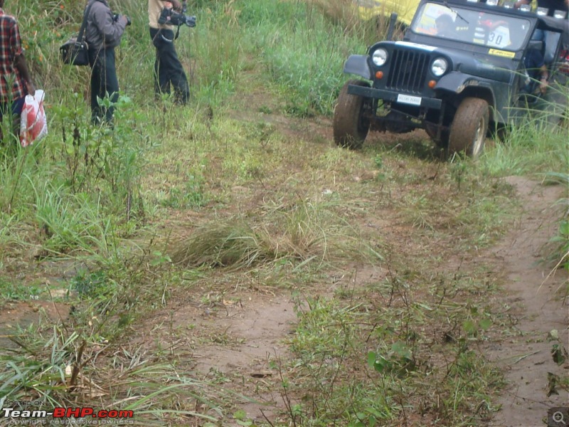 Planning for Mahindra Great Escape- Munnar 22-Aug-2009-dsc03336.jpg