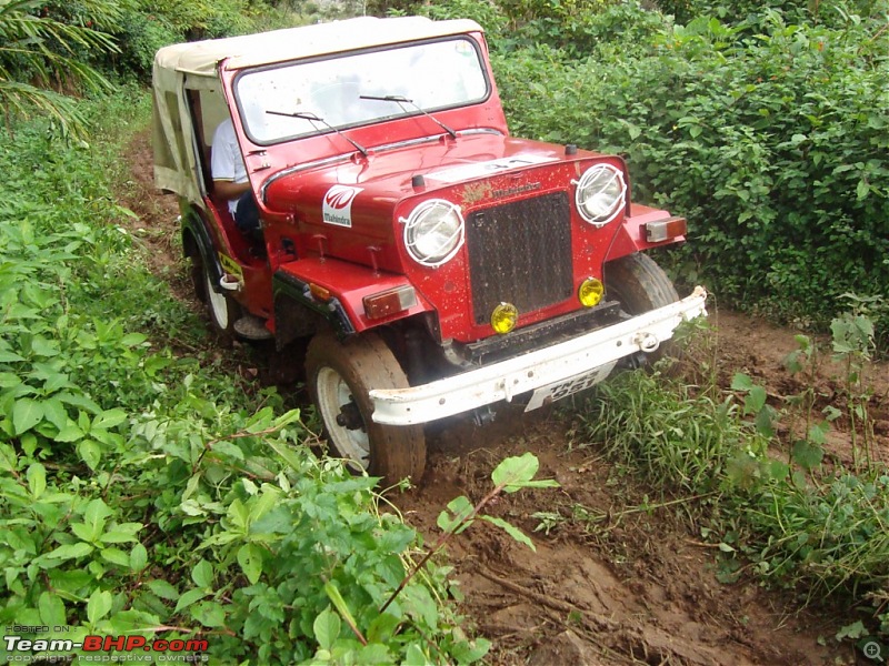 Planning for Mahindra Great Escape- Munnar 22-Aug-2009-dsc03341.jpg