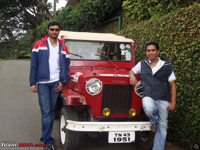 Planning for Mahindra Great Escape- Munnar 22-Aug-2009-dsc03275.jpg