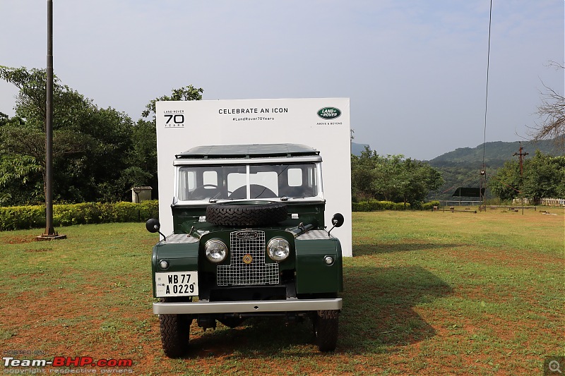 Land Rover's Above & Beyond Tour @ Aamby Valley-img_0462.jpg