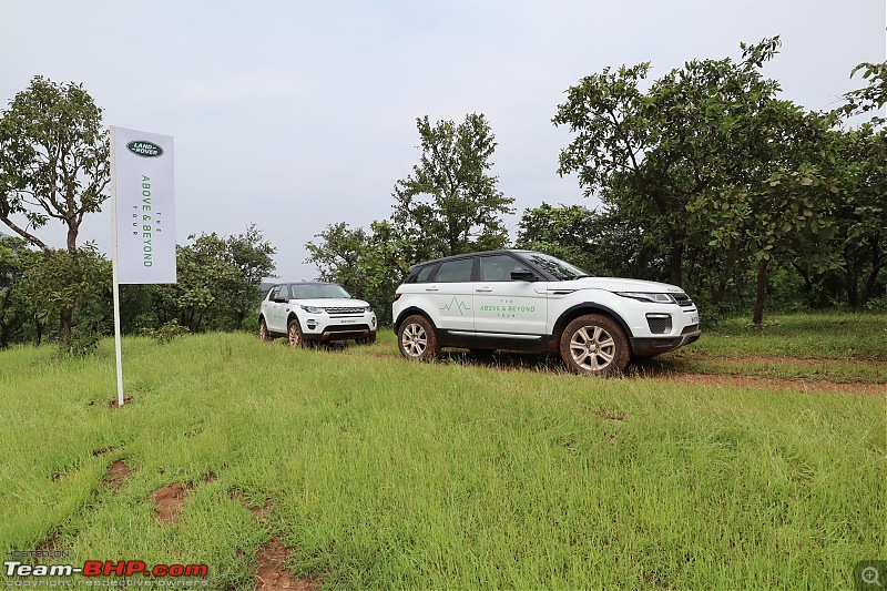 Land Rover's Above & Beyond Tour @ Aamby Valley-img_0472.jpg